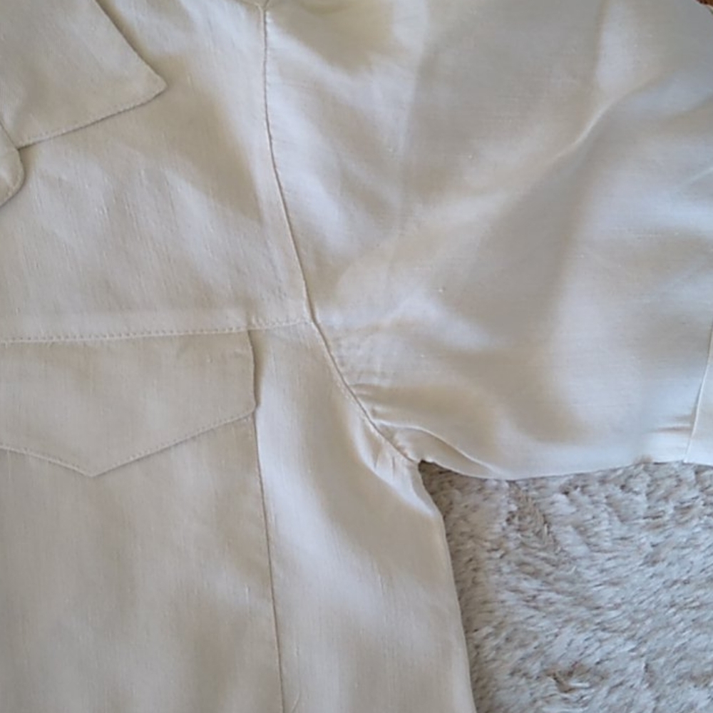 Ann Taylor Dress - Picture 11 of 16